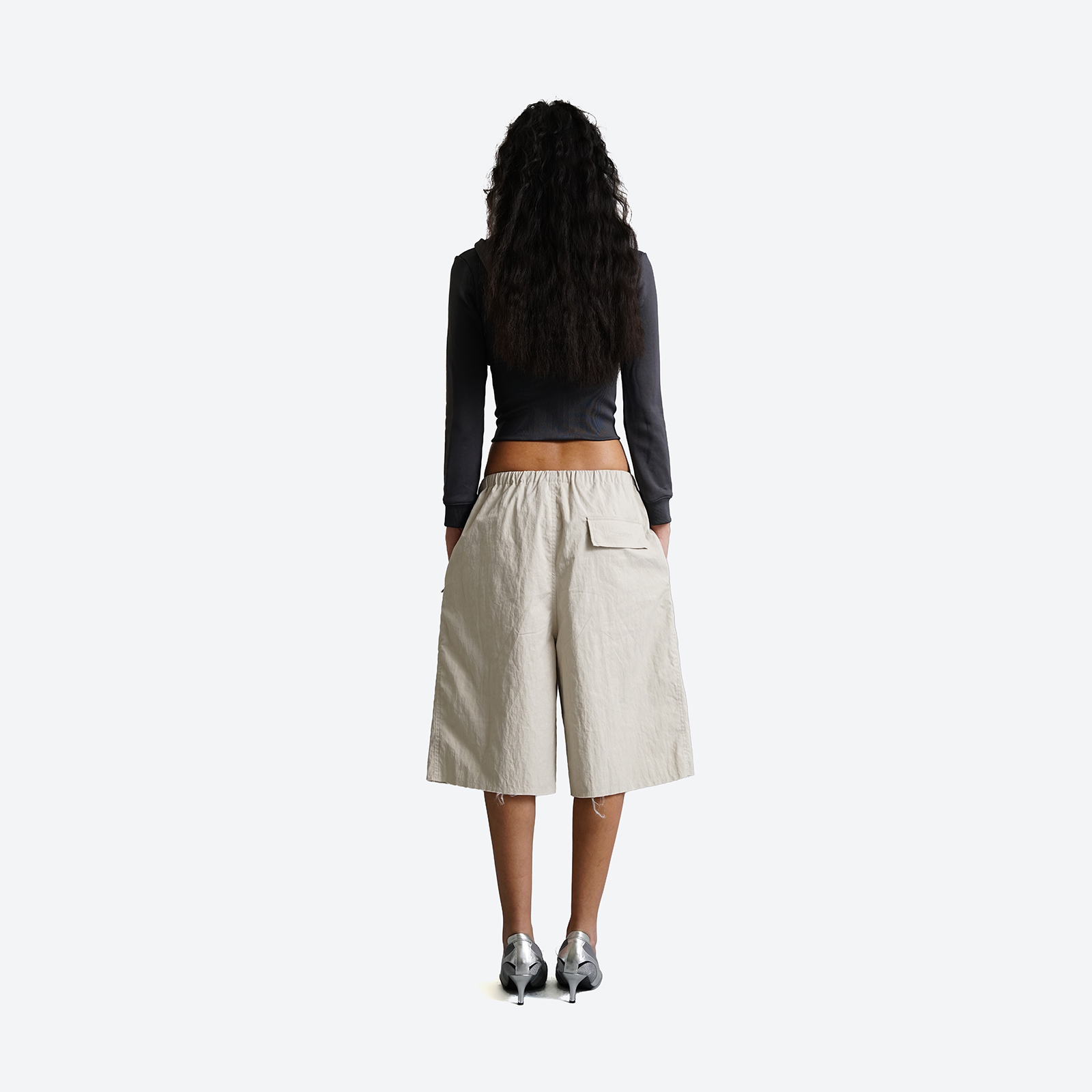 $product['name']